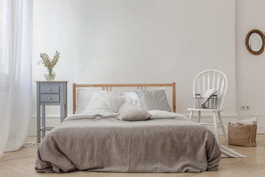 Similar image 13104721