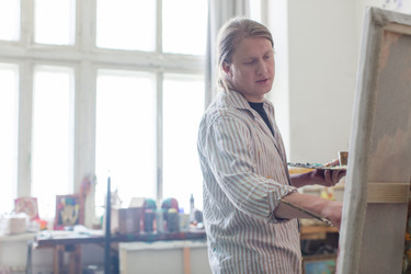 Similar image 13104722