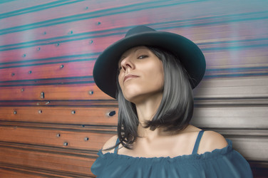 Similar image 13104700