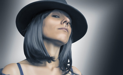 Similar image 13104702