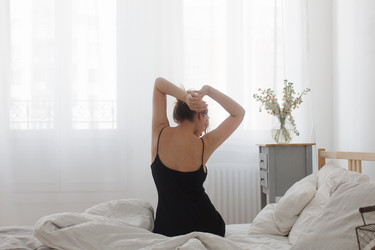 Similar image 13104736