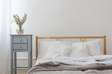 Similar image 13104738