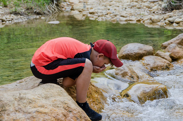 Similar image 13106776