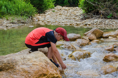 Similar image 13108163