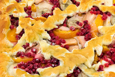 Similar image 13104909