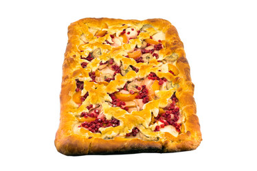 Similar image 13104910