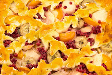 Similar image 13104911