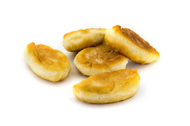 Similar image 13104912