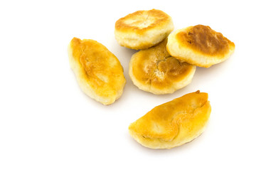 Similar image 13104913