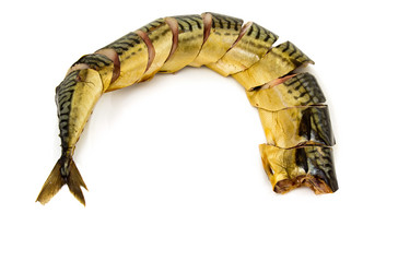 Similar image 13104914