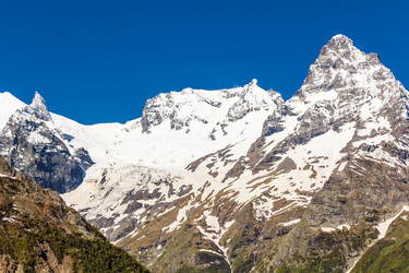 Similar image 13107471