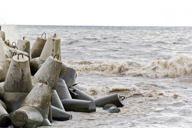 Similar image 13107051