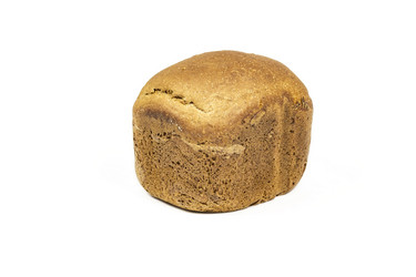 Similar image 13106883