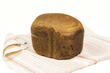 Similar image 13106884