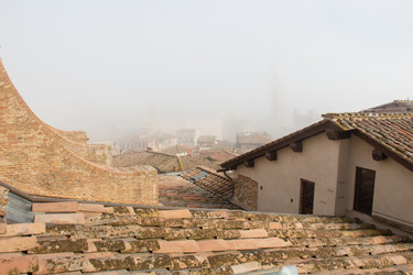 Similar image 13112348