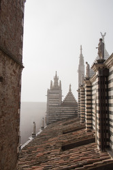 Similar image 13112361