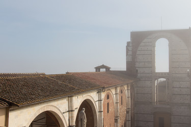 Similar image 13112363