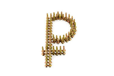 Similar image 13104918