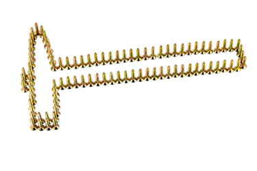 Similar image 13104919