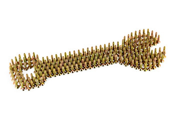 Similar image 13104921