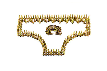 Similar image 13104922