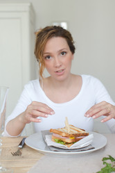 Similar image 13106048