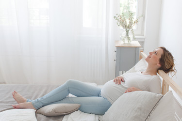 Similar image 13106886