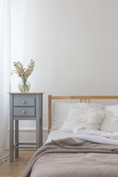 Similar image 13104723