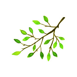 Similar image 13105477