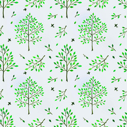 Similar image 13105517