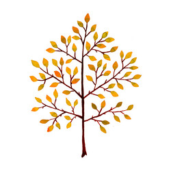 Similar image 13105518