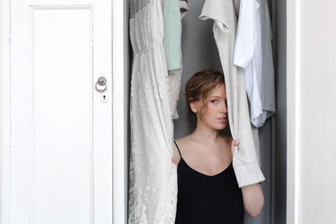 Similar image 13107019