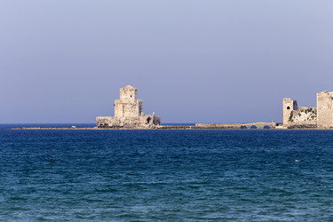 Similar image 13107057