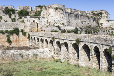 Similar image 13107062