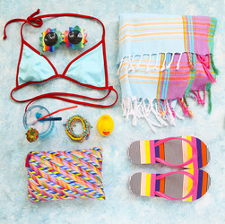 Similar image 13107066