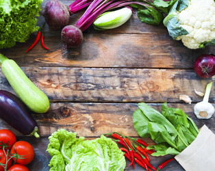 Similar image 13107068