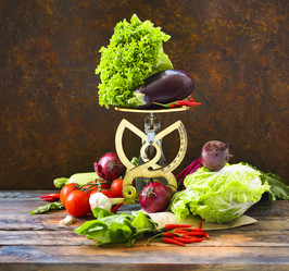 Similar image 13107069