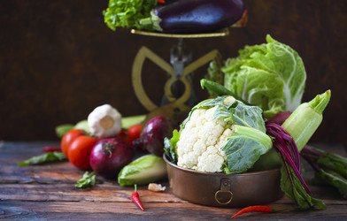 Similar image 13107070