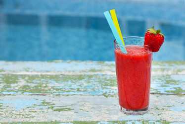 Similar image 13107085