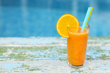 Similar image 13107086