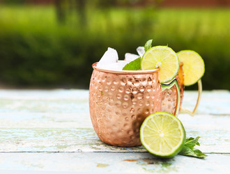 Similar image 13107087