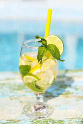 Similar image 13107089