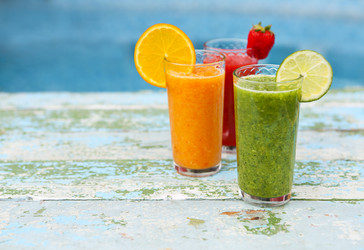 Similar image 13107091