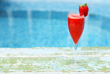 Similar image 13107097