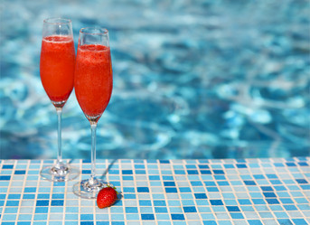 Similar image 13107098