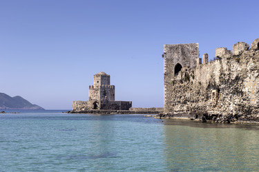 Similar image 13107076