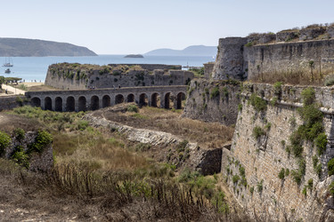 Similar image 13107077