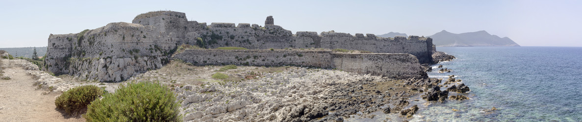 Similar image 13107078