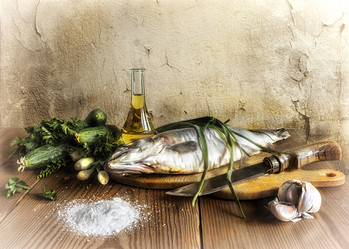 Similar image 13109417