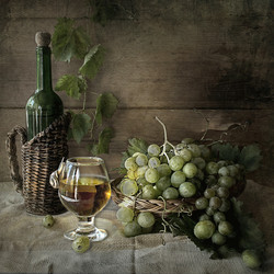 Similar image 13109418